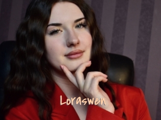 Loraswen