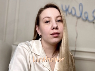 Loraturner