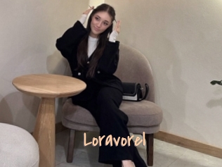 Loravorel