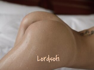 Lordsofi