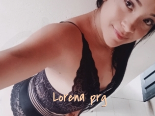 Lorena_prg