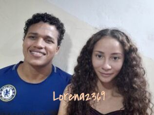Lorena2369