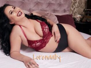 Lorenaaby