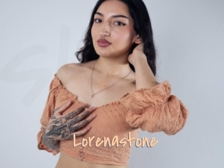 Lorenastone