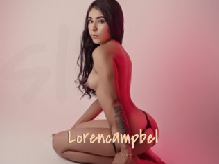 Lorencampbel