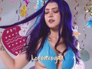 Lorenvegaa