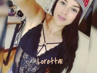 Loretta1