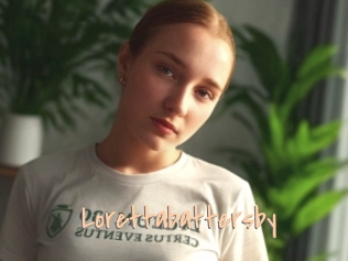 Lorettabattersby