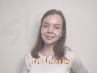 Lorettacooling
