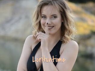 Lorifuntime