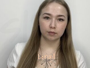 Lorigill