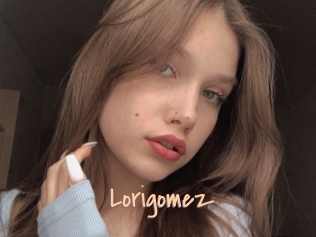 Lorigomez