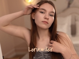 Lorinmiller