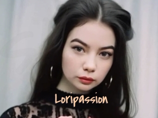 Loripassion