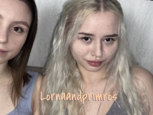 Lornaandprimros