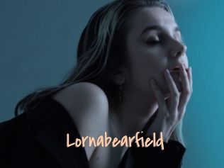 Lornabearfield