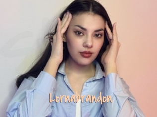 Lornabrandon