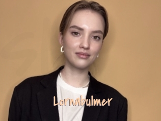 Lornabulmer