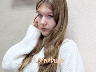 Lornabute
