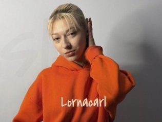 Lornacarl
