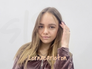Lornacarleton