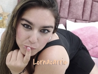 Lornacarrie