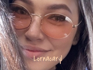 Lornacaryl