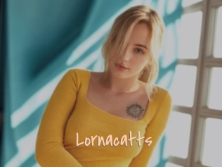 Lornacatts