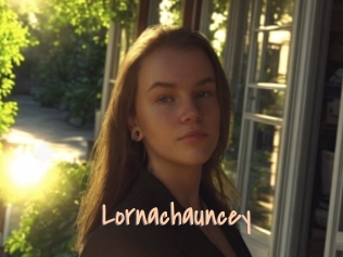 Lornachauncey