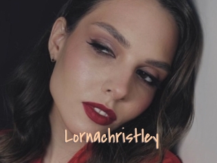 Lornachristley