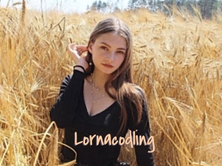 Lornacodling