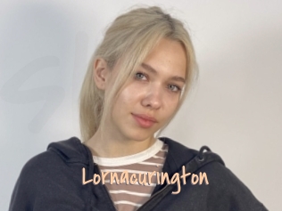 Lornacurington