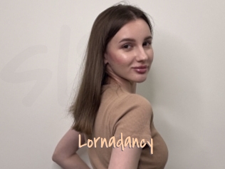 Lornadancy