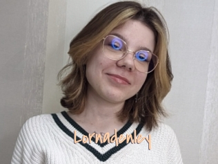 Lornadenley