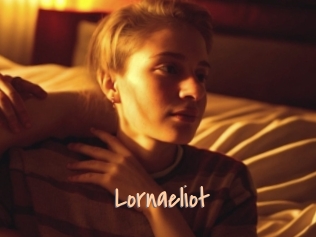 Lornaeliot