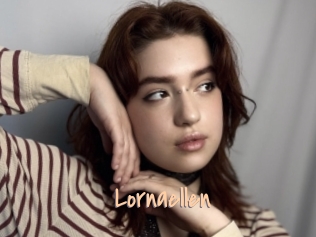 Lornaellen
