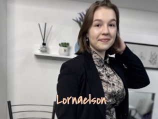 Lornaelson