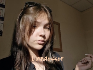 Lornaesser