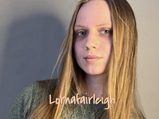 Lornafairleigh