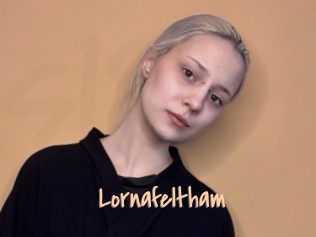 Lornafeltham