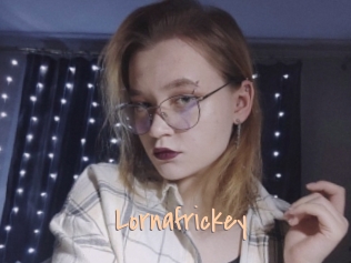 lornafrickey Salopes de 18 ans