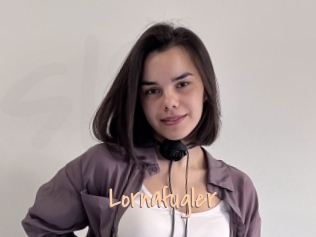 Lornafugler