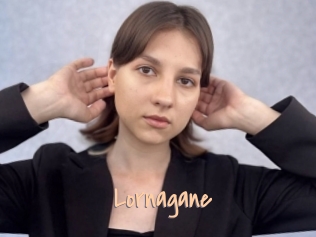 Lornagane