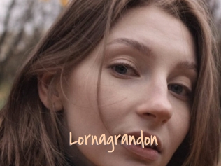 Lornagrandon