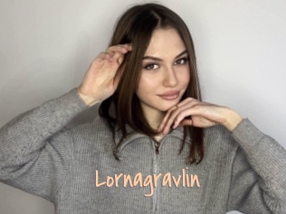 Lornagravlin