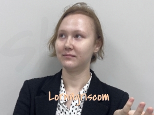Lornagriscom