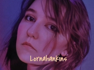 Lornahankins
