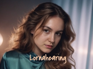 Lornahearing