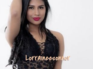 Lorraineeconnor