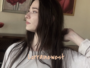 Lorrainewest